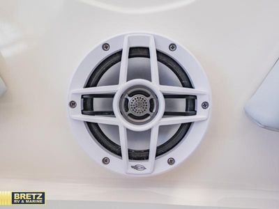 2026 Chaparral GTS-Surf - Photo 11