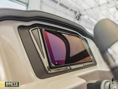2026 Chaparral GTS-Surf - Photo 18