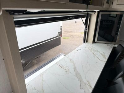2026 Coachmen RV Apex Ultra-Lite - Photo 10