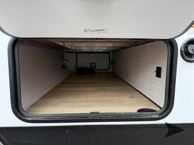 2026 Coachmen RV Apex Ultra-Lite - Photo 13