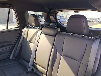2026 Subaru Outback - Photo 48