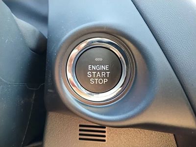 2026 Subaru Outback - Photo 34