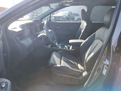 2026 Subaru Outback - Photo 20
