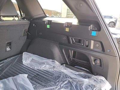 2026 Subaru Outback - Photo 56