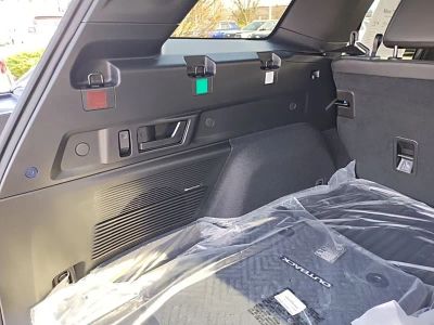 2026 Subaru Outback - Photo 55