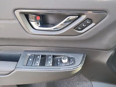 2026 Subaru Outback - Photo 17