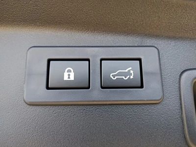 2026 Subaru Outback - Photo 57