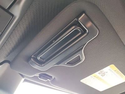 2026 Subaru Outback - Photo 44