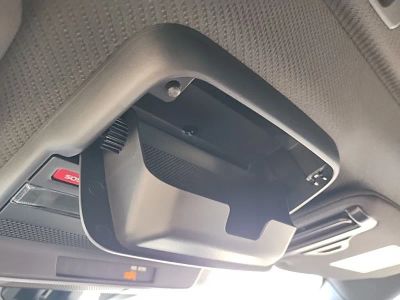 2026 Subaru Outback - Photo 42