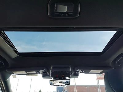 2026 Subaru Outback - Photo 45