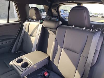 2026 Subaru Outback - Photo 49