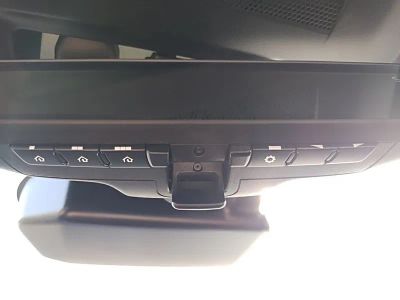 2026 Subaru Outback - Photo 39