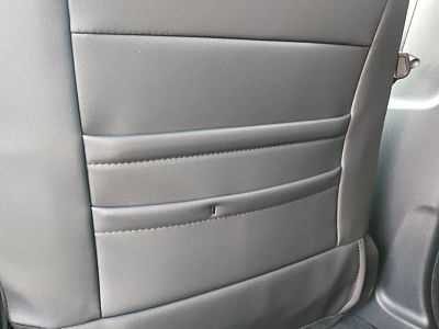 2026 Subaru Outback - Photo 52