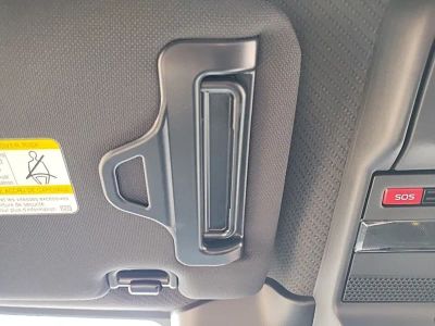 2026 Subaru Outback - Photo 43