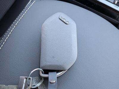 2026 Kia K5 — photo 36 view