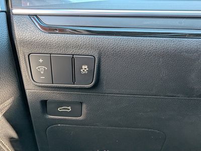 2026 Kia K5 — photo 25 view