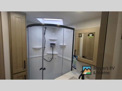 2026 Forest River RV Rockwood Ultra Lite - Photo 14