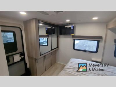 2026 Forest River RV Rockwood Ultra Lite - Photo 11