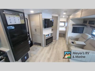 2026 Forest River RV Rockwood Ultra Lite - Photo 8