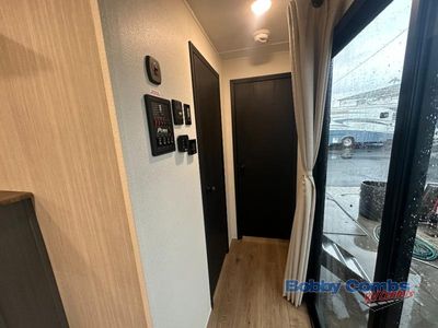 2026 Forest River RV Puma Vista - Photo 15