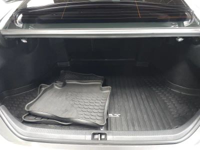 2018 Toyota Camry - Photo 9