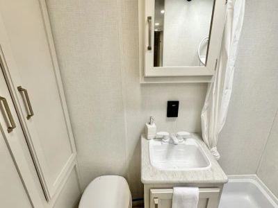 2027 Kz Rv Sportsmen 170MB — photo 29 view