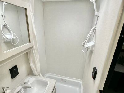 2027 Kz Rv Sportsmen 170MB — photo 20 view