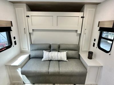 2027 Kz Rv Sportsmen 170MB — photo 18 view