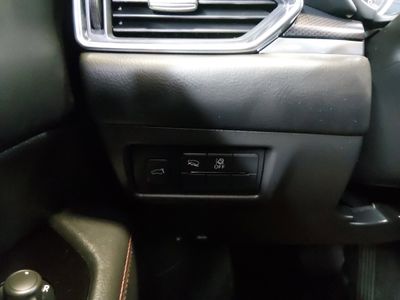 2024 Mazda CX-5 - Photo 13