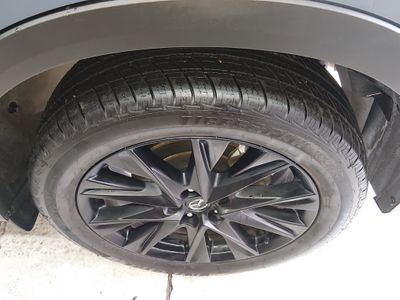 2024 Mazda CX-5 - Photo 10