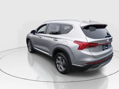 2023 Hyundai Santa Fe - Photo 5