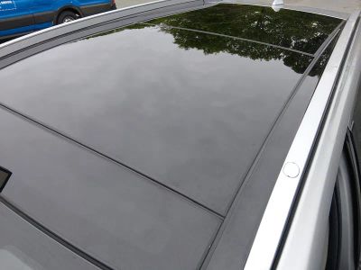 2023 Hyundai Santa Fe - Photo 23