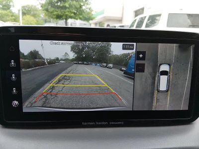 2023 Hyundai Santa Fe - Photo 17