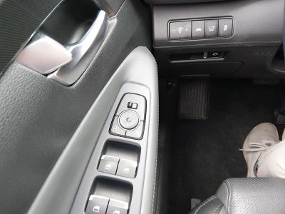 2023 Hyundai Santa Fe - Photo 13