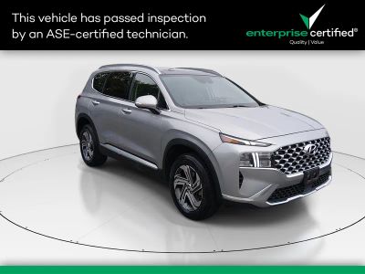 2023 Hyundai Santa Fe - Photo 1
