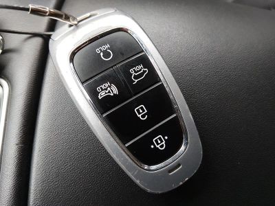 2023 Hyundai Santa Fe - Photo 15
