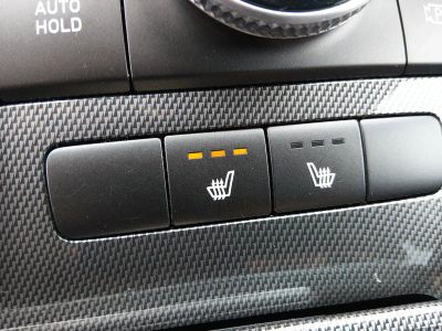 2023 Hyundai Santa Fe - Photo 20