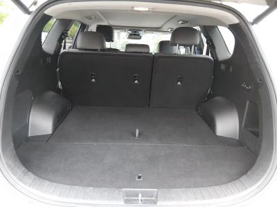 2023 Hyundai Santa Fe - Photo 11