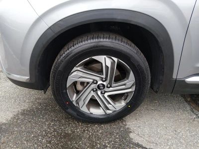 2023 Hyundai Santa Fe - Photo 10