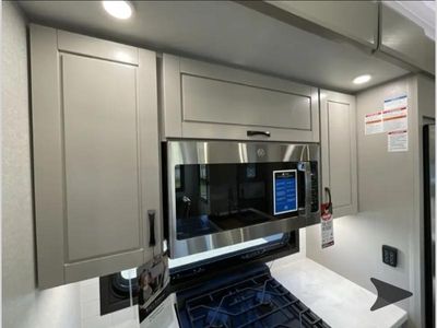 2026 Jayco North Point - Photo 14