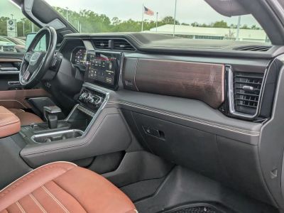 2024 GMC Sierra 1500 - Photo 26