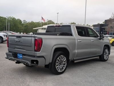 2024 GMC Sierra 1500 - Photo 5