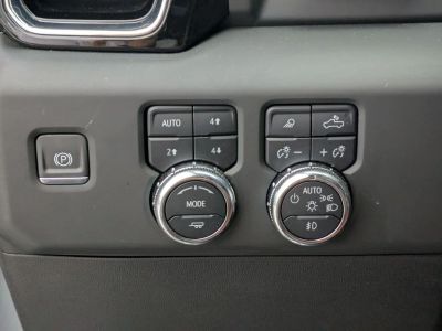 2024 GMC Sierra 1500 - Photo 15
