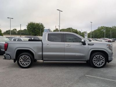2024 GMC Sierra 1500 - Photo 6