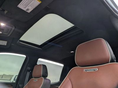 2024 GMC Sierra 1500 - Photo 13
