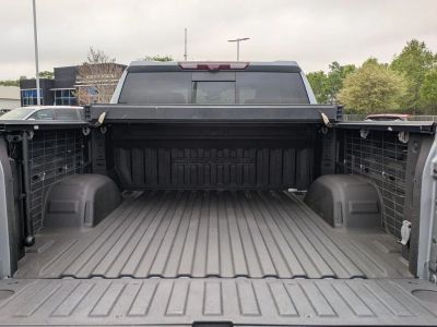 2024 GMC Sierra 1500 - Photo 30
