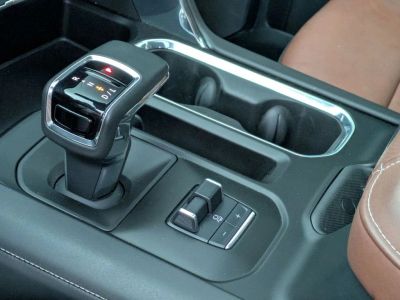 2024 GMC Sierra 1500 - Photo 18
