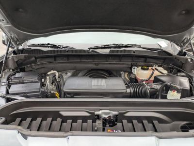2024 GMC Sierra 1500 - Photo 10