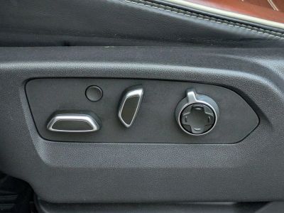 2024 GMC Sierra 1500 - Photo 12