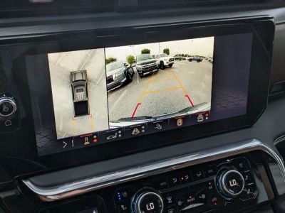 2024 GMC Sierra 1500 - Photo 20